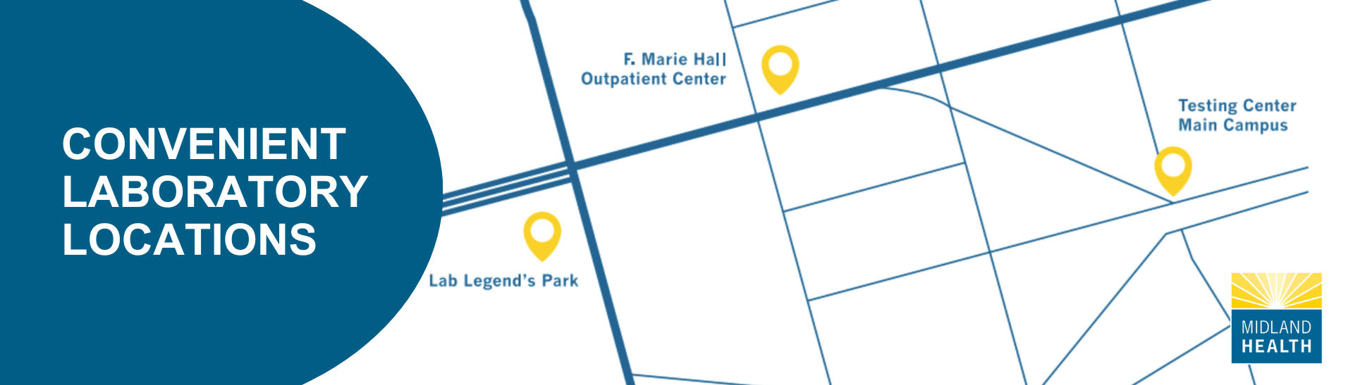 Home Diagnostic Imaging